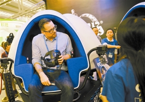 印度,巴基斯坦,和中国谁的人均收入高,-印度和