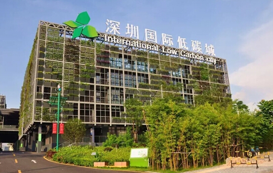 坪地GDP_有谁算过土地坪效 地均GDP比较,猜猜第一名是哪座城市(3)