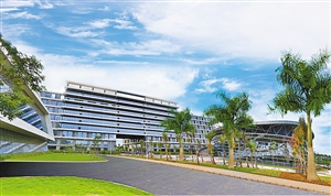 坪山区gdp2020_近十年中国gdp增长图(3)