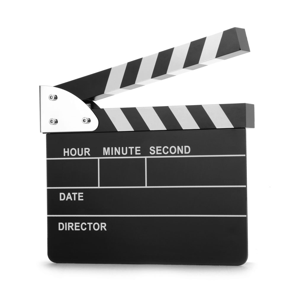 资讯         3月6日,文艺电影《姬教授》在深圳南澳海边隆重开机